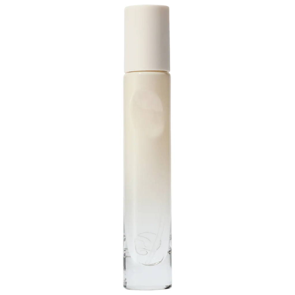 Glossier You Doux Eau de Parfum