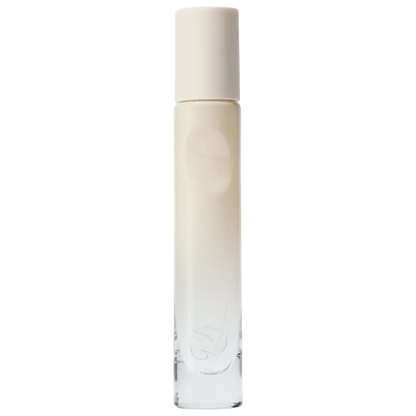 Glossier You Doux Eau de Parfum