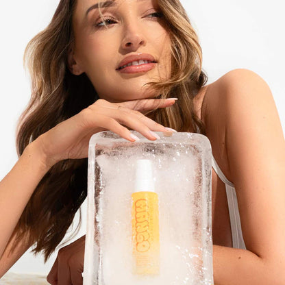 MANGO MILKSHAKE Hair and Body Fragrance Mist