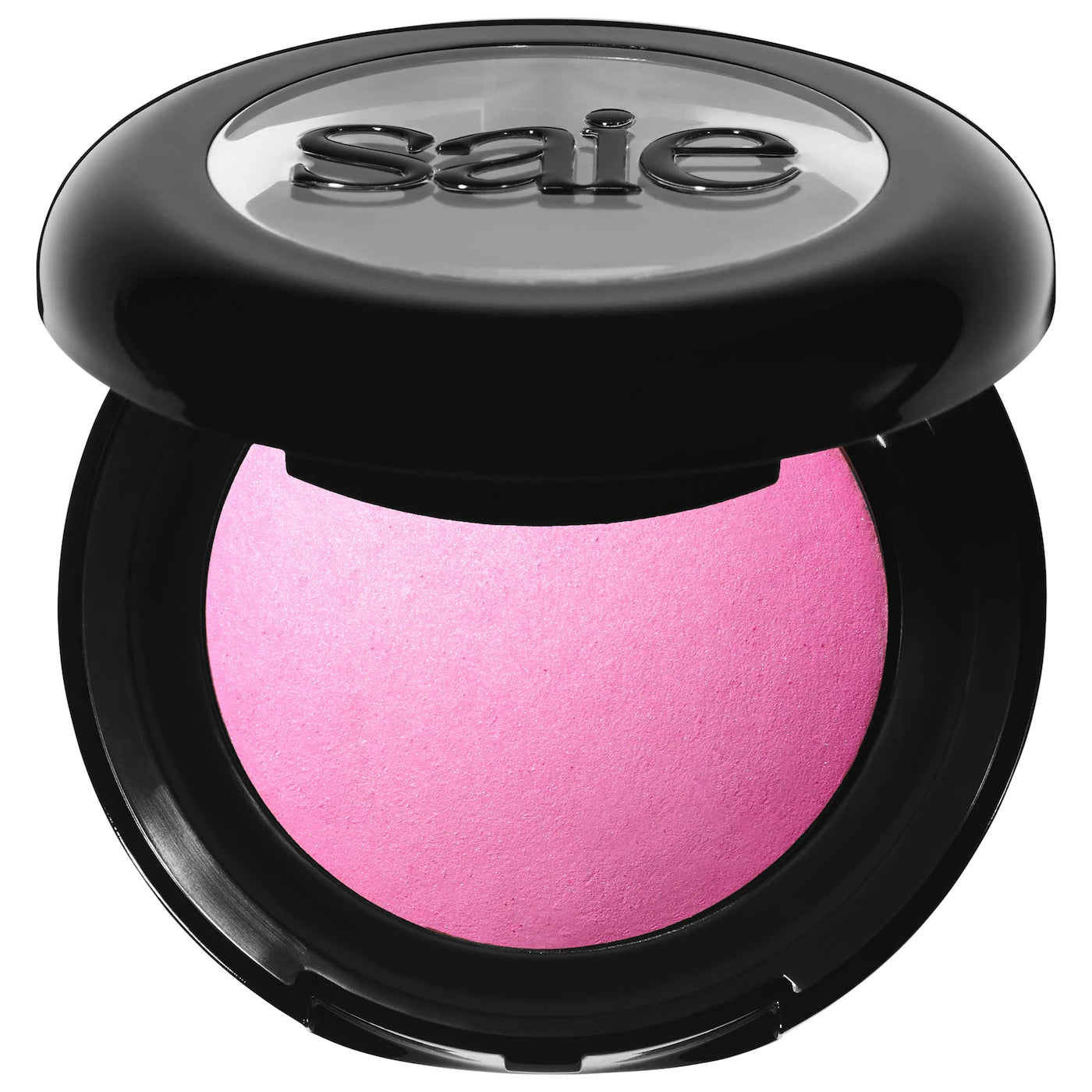 SuperSuede™ Powder Blush