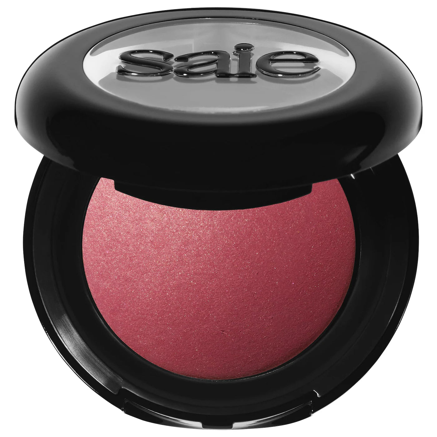 SuperSuede™ Powder Blush