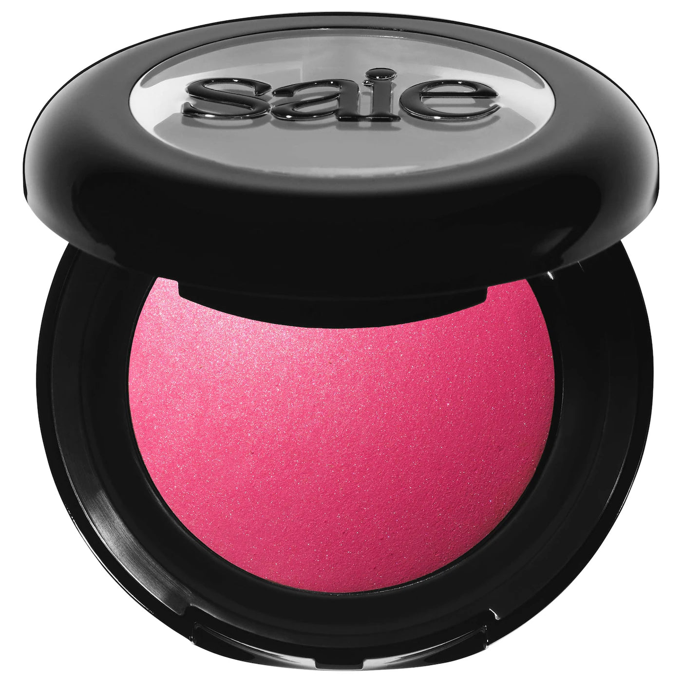 SuperSuede™ Powder Blush