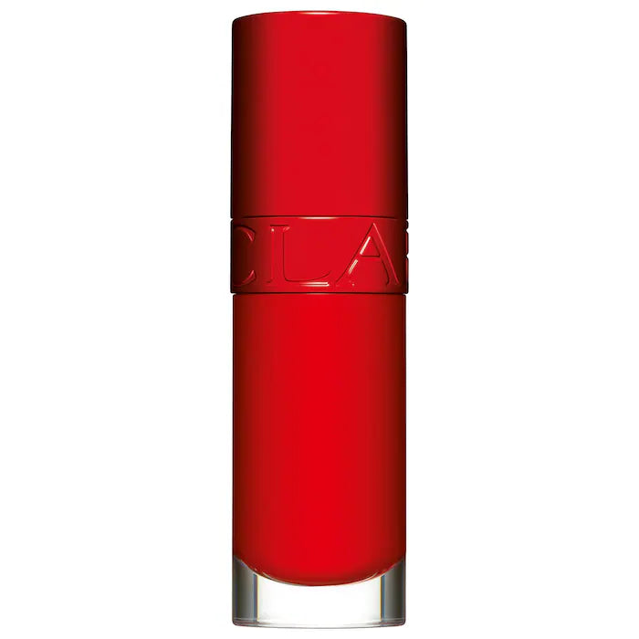 Lip Comfort Hydrating Oil