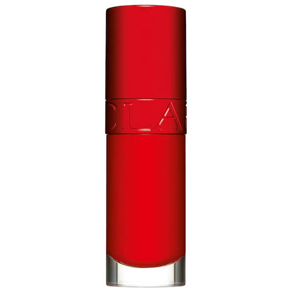 Lip Comfort Hydrating Oil
