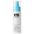AstroLift™ Reparative Volume Spray