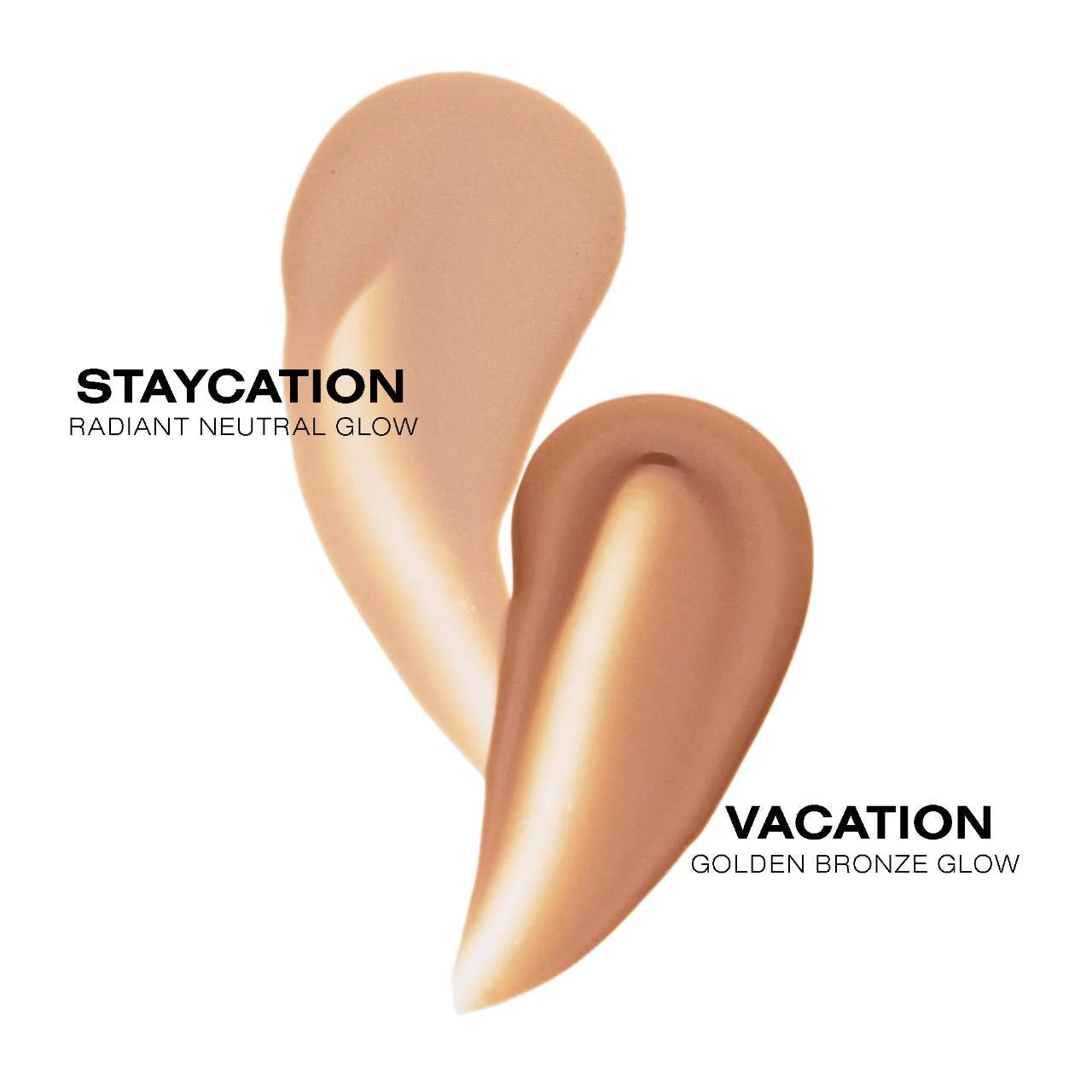 Brilliant Repair Shield Mineral Sunscreen Serum SPF 50