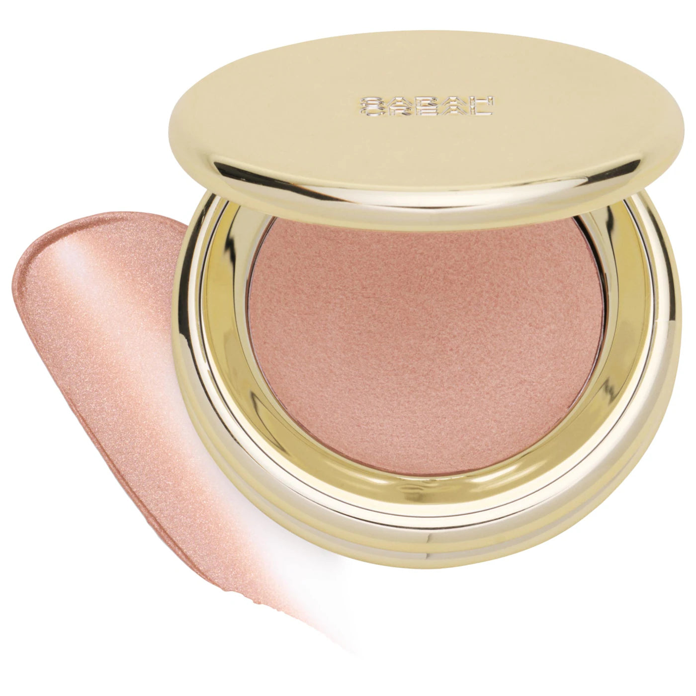 Today's Highlights 12H Peptide Balm Luminizer