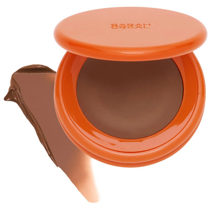 Just Like Paradise 12H Peptide Sculpting Cream Bronzer