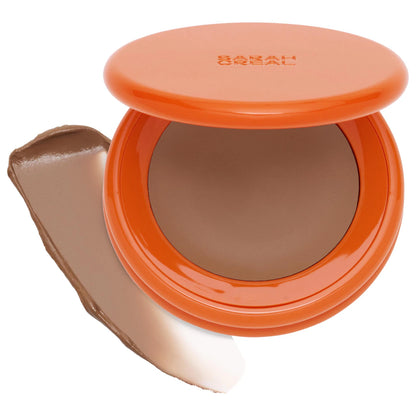 Just Like Paradise 12H Peptide Sculpting Cream Bronzer