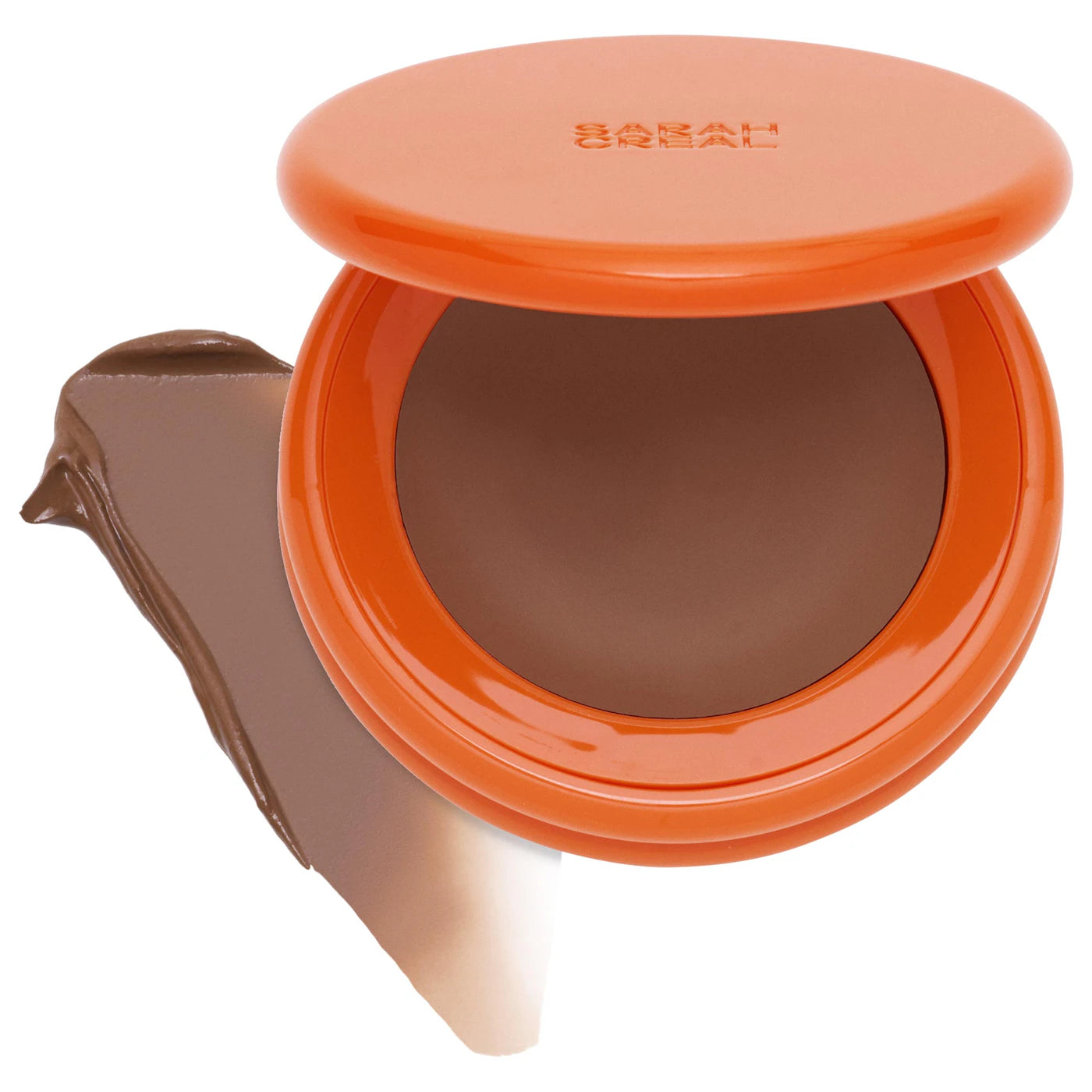 Just Like Paradise 12H Peptide Sculpting Cream Bronzer