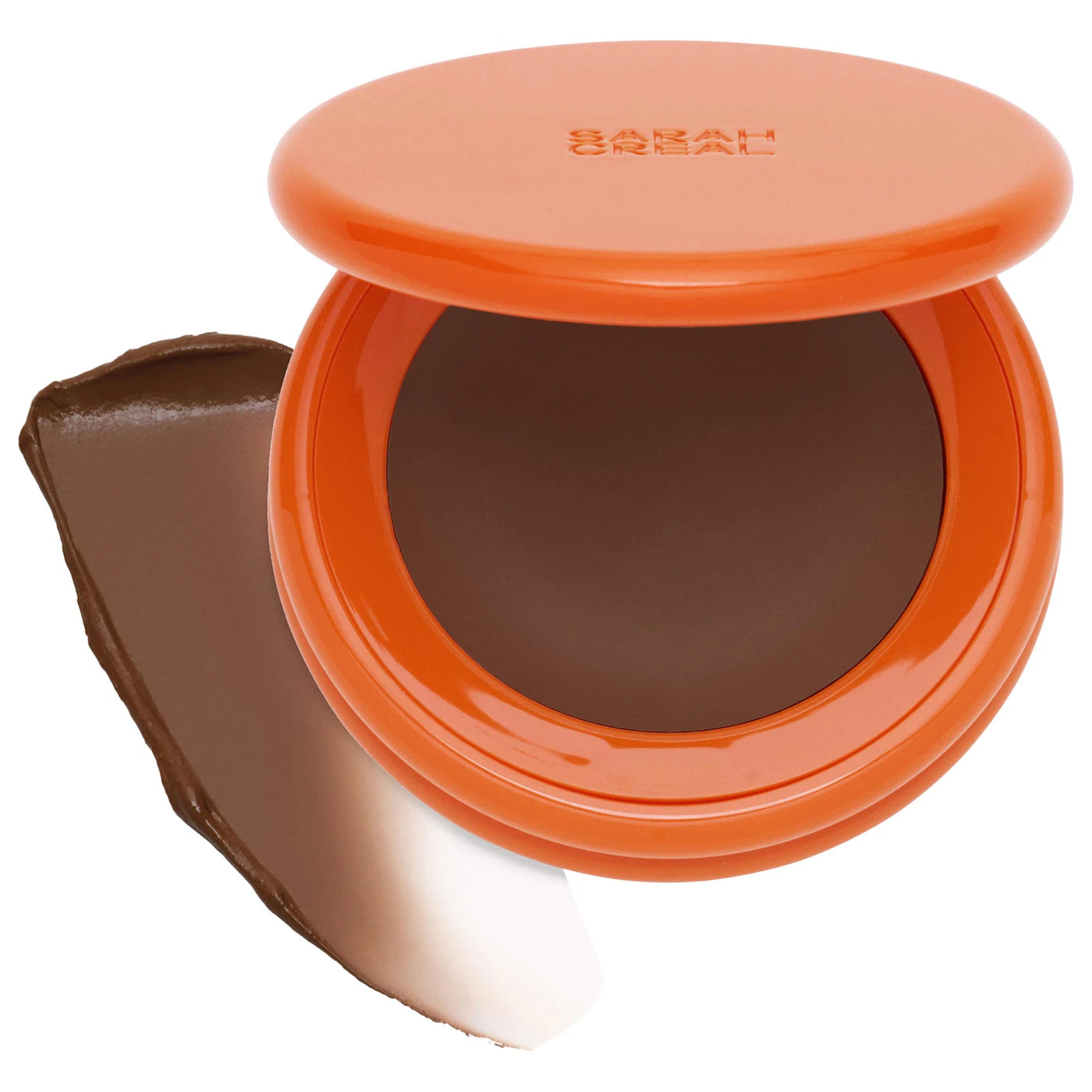 Just Like Paradise 12H Peptide Sculpting Cream Bronzer