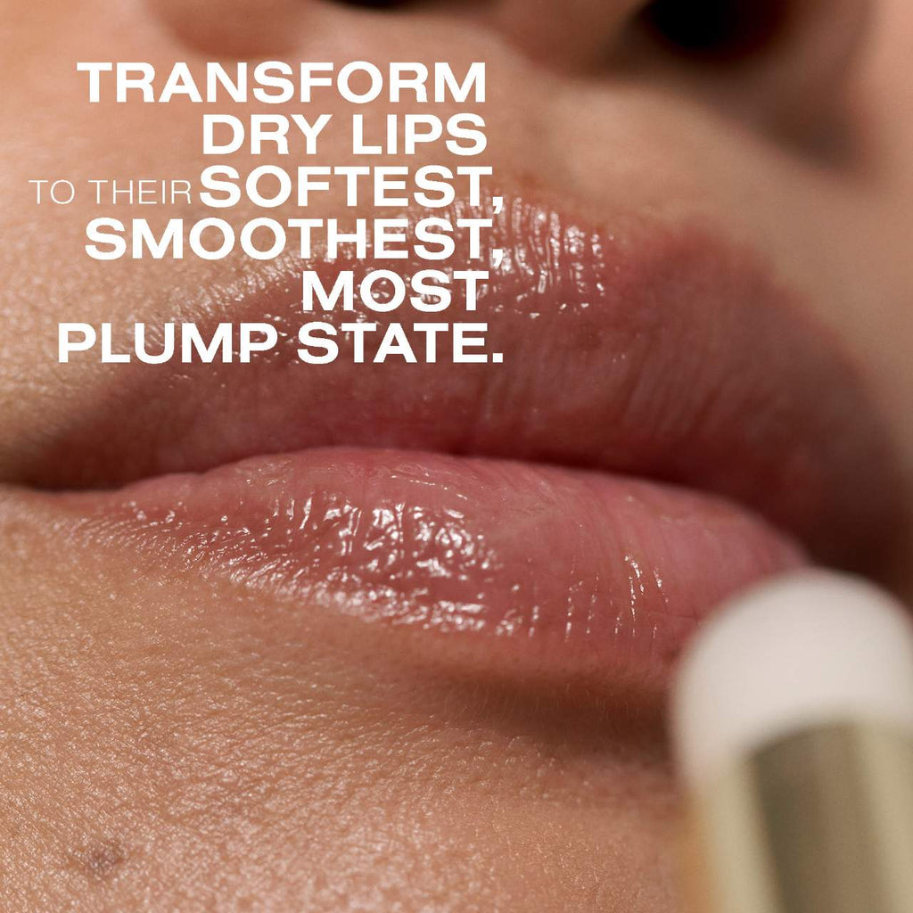 The Adults are Talking Solid Serum Lip Repair Balm