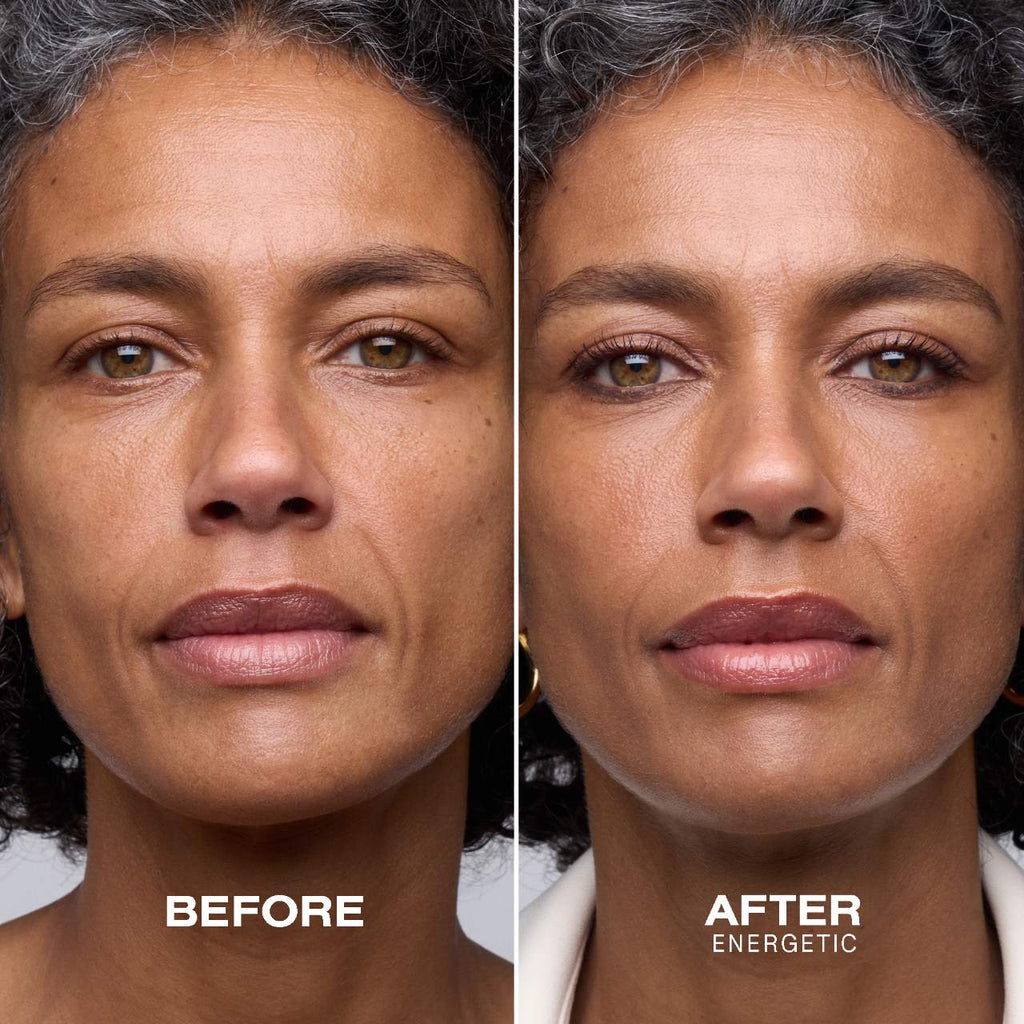 The Adults are Talking Solid Serum Lip Repair Balm