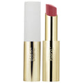 The Adults are Talking Solid Serum Lip Repair Balm