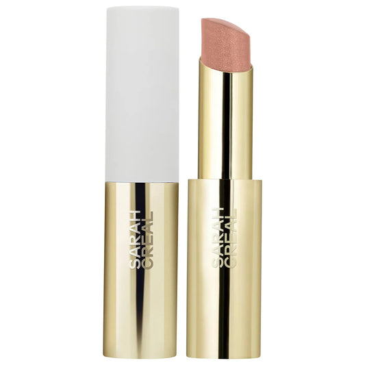 The Adults are Talking Solid Serum Lip Repair Balm