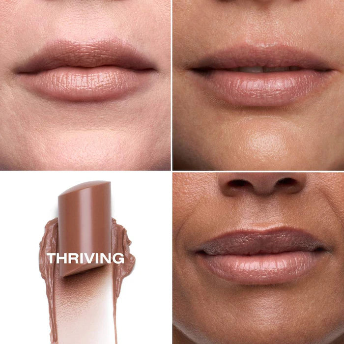 The Adults are Talking Solid Serum Lip Repair