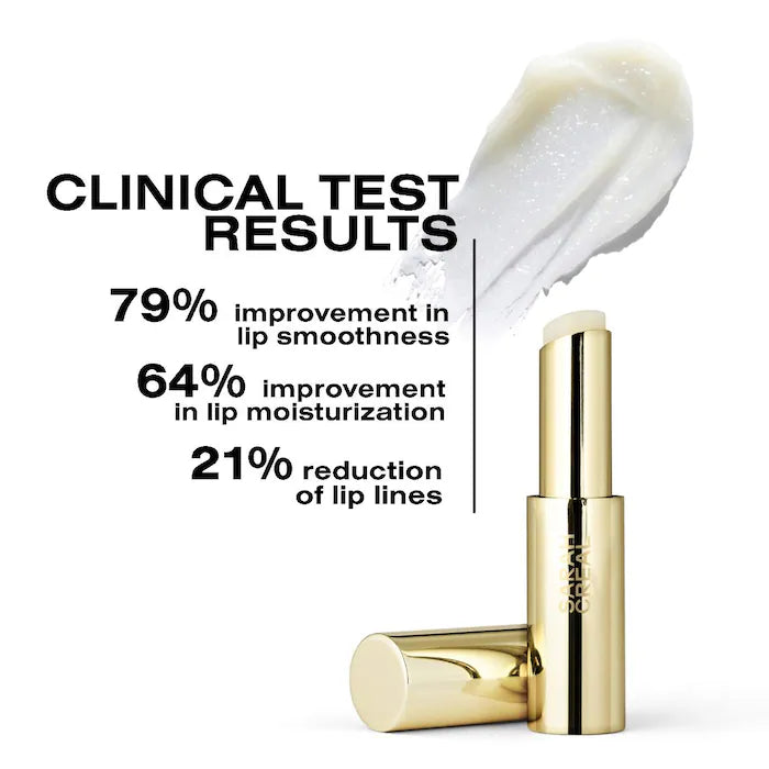 The Adults are Talking Solid Serum Lip Repair
