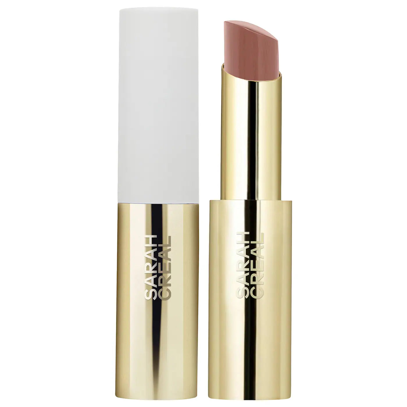 The Adults are Talking Solid Serum Lip Repair Balm