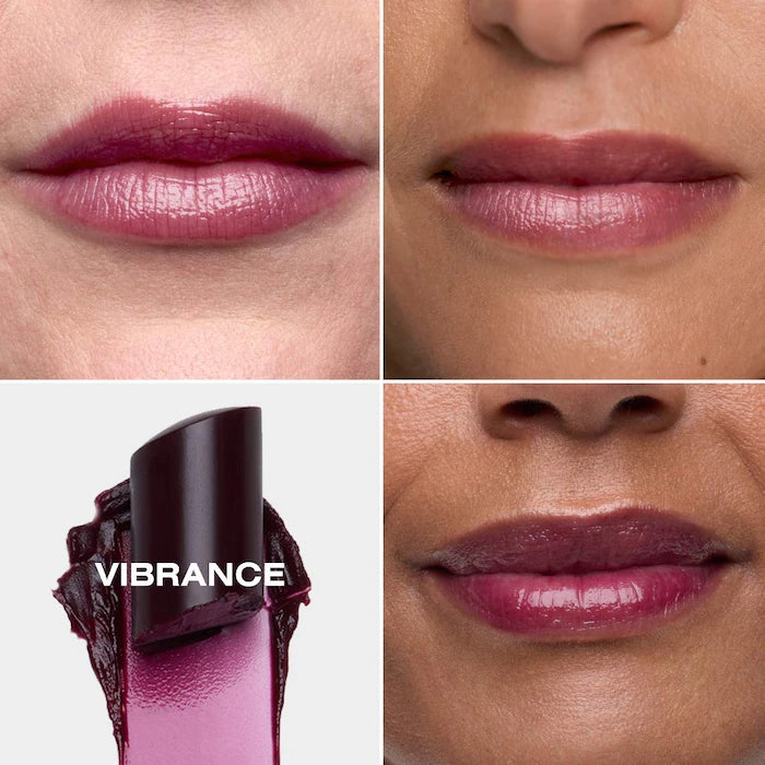 The Adults are Talking Solid Serum Lip Repair