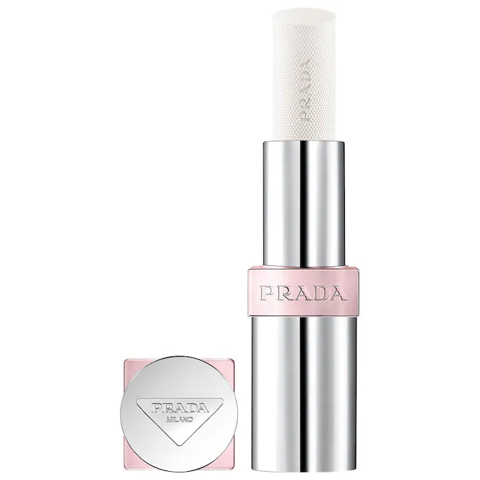 Prada Light Glowing Lip Oil Stick