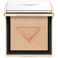 Prada Light Glowing Highlighter Powder