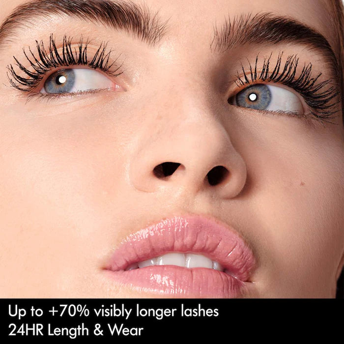 Vertigo Lift Mascara