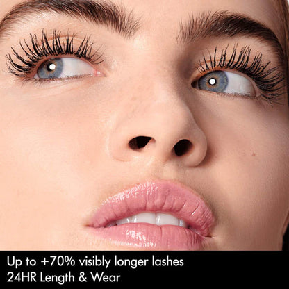 Vertigo Lift Mascara
