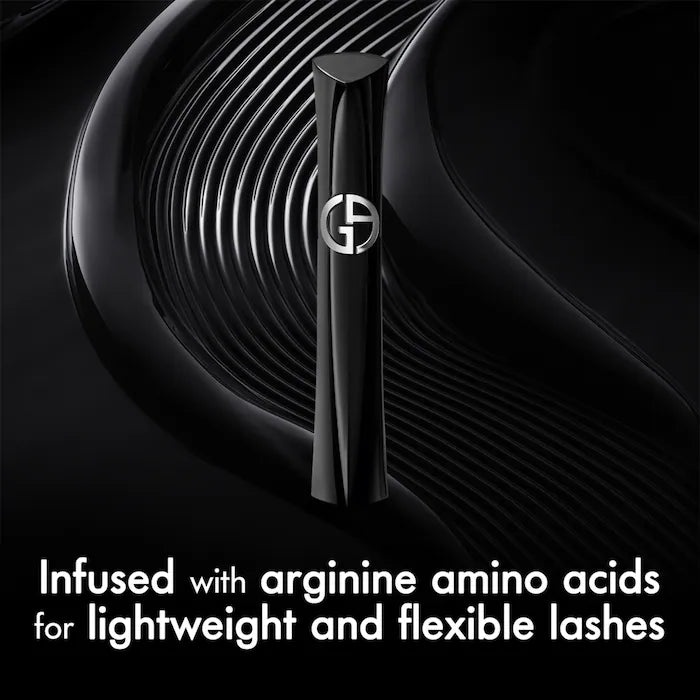 Vertigo Lift Mascara