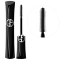 Vertigo Lift Mascara