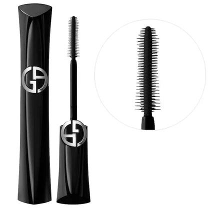 Vertigo Lift Mascara