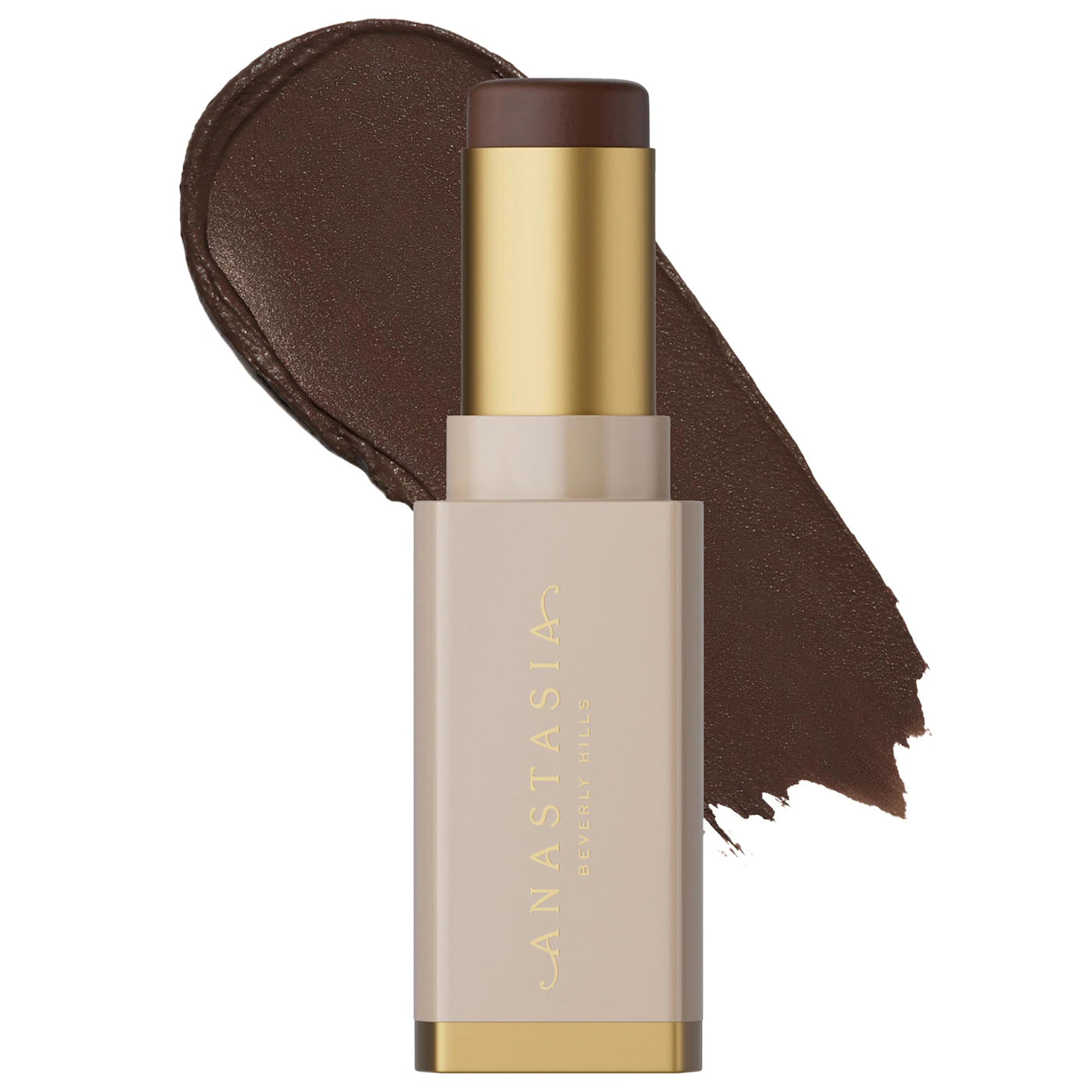 Smooth Blur Cream Contour Stick