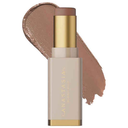 Smooth Blur Cream Contour Stick