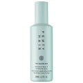 The Water Boi Reparative Leave-In Conditioner