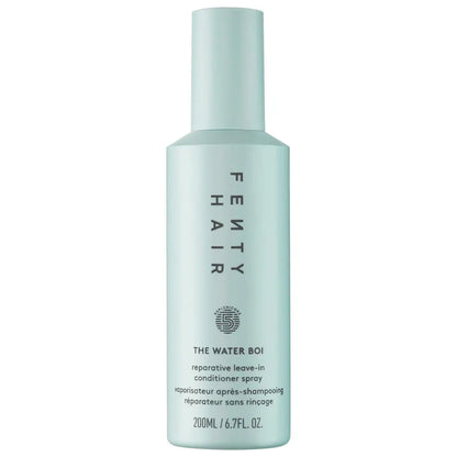 The Water Boi Reparative Leave-In Conditioner