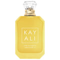 CAPRI IN A BOTTLE LEMON SUGAR | 14 Eau de Parfum