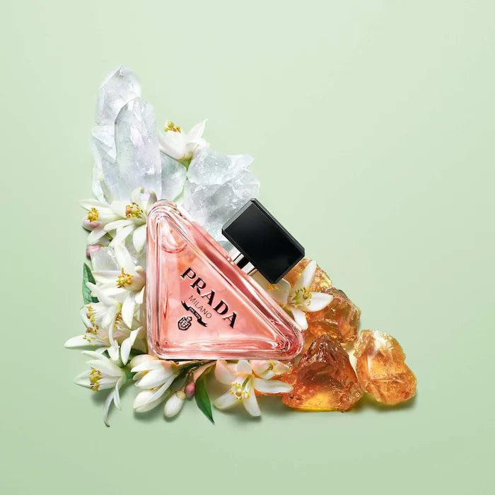 Mini Paradoxe Discovery Set