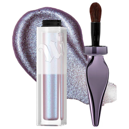 24/7 Glaze-On Shimmer Liquid Eyeshadow