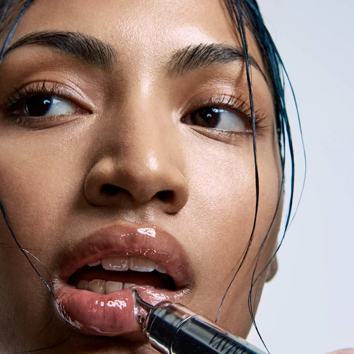 Hyalurolip Lip Plumper