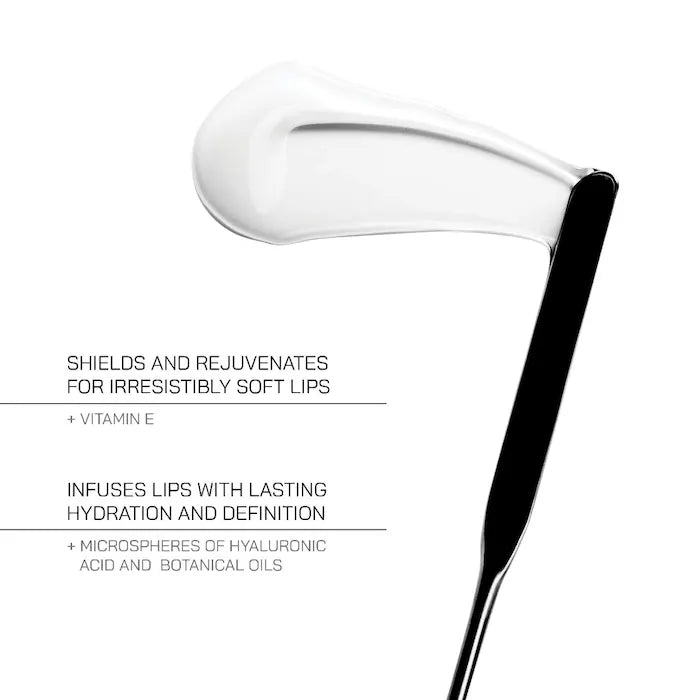 Hyalurolip Lip Plumper