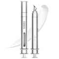 Hyalurolip Lip Plumper