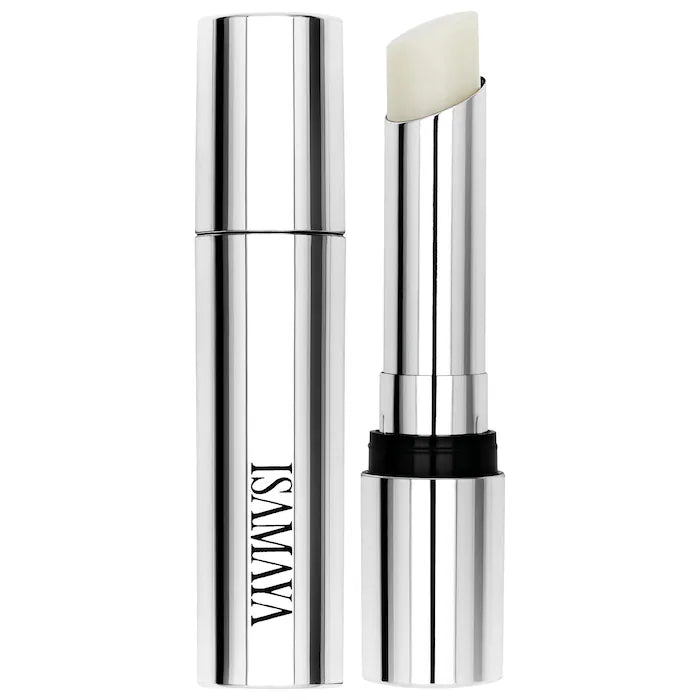Lips Balm- Sheer Lipstick