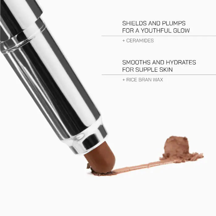 Sculpting Stick-Precision Cream Contour