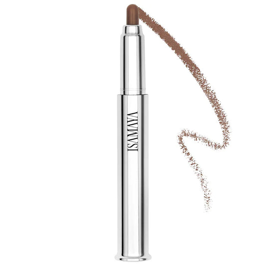 Sculpting Stick-Precision Cream Contour