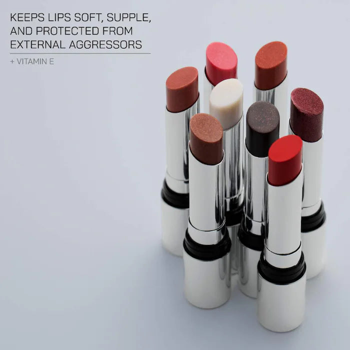 Lips Balm- Sheer Lipstick