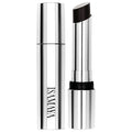 Lips Balm- Sheer Lipstick