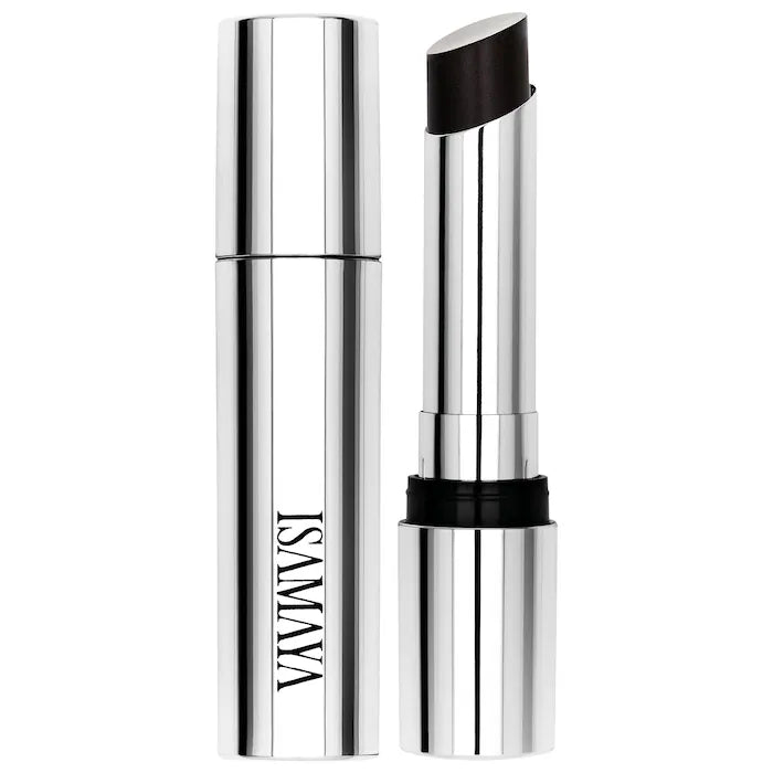 Lips Balm- Sheer Lipstick