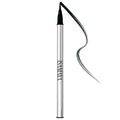 Micro Eye Liner