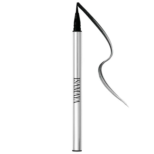 Micro Eye Liner