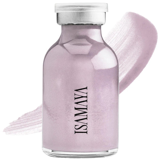Color Correcting Skin Tint Serum