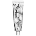 Microbial Gel Face Prep Primer